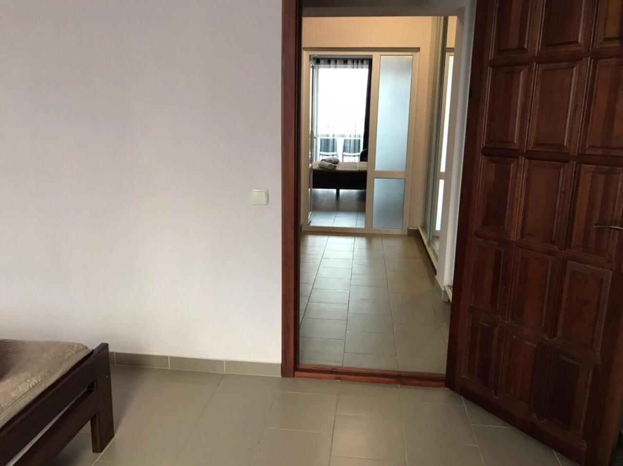 Hotel Golden Beach Zatoka Dış mekan fotoğraf